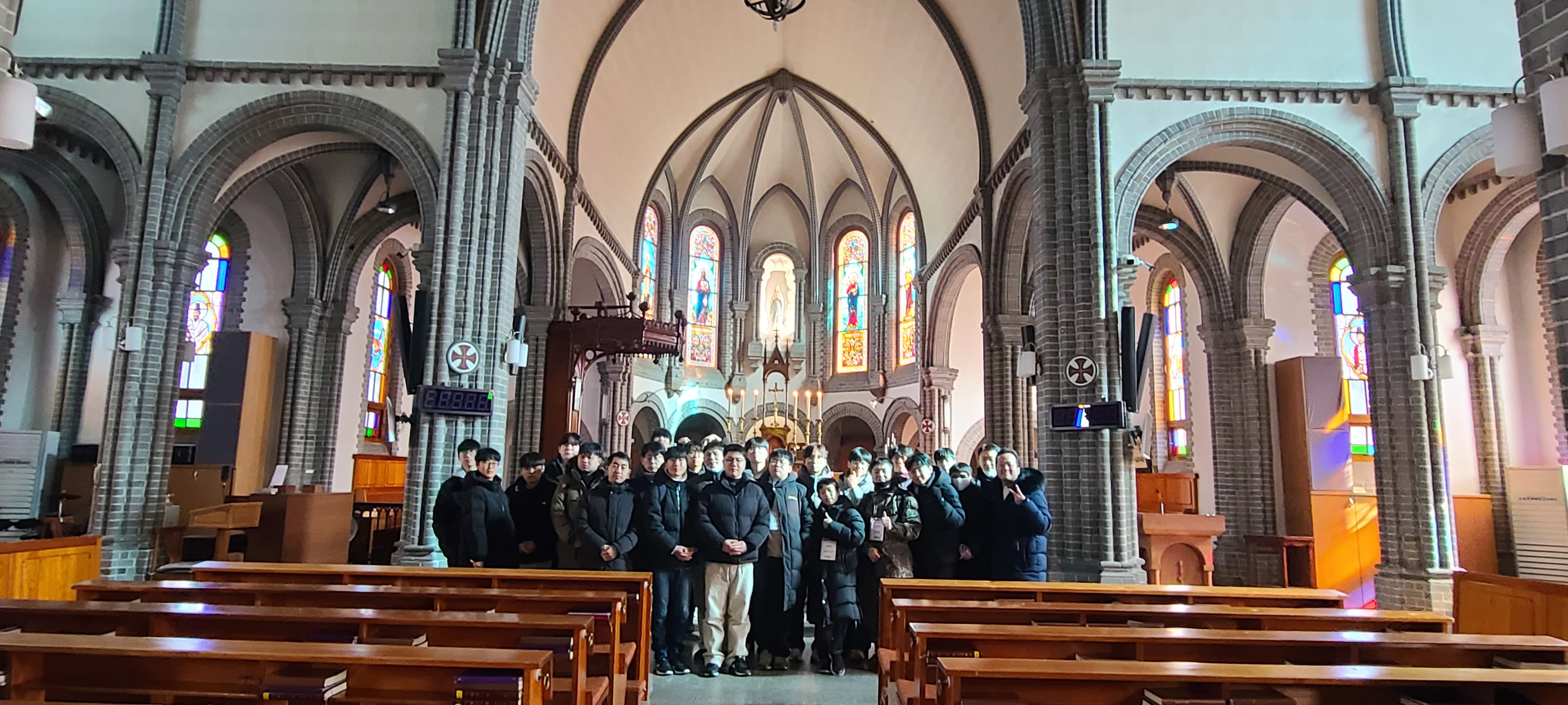 KakaoTalk_Photo_2026-01-16-11-46-36 013